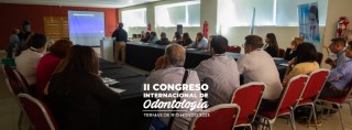 II Congreso Odontologia-271.jpg